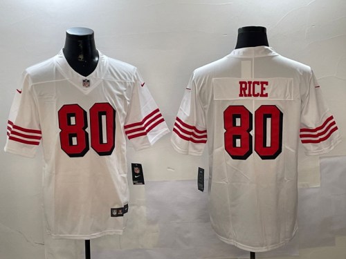 NFL San Francisco 49ers-366