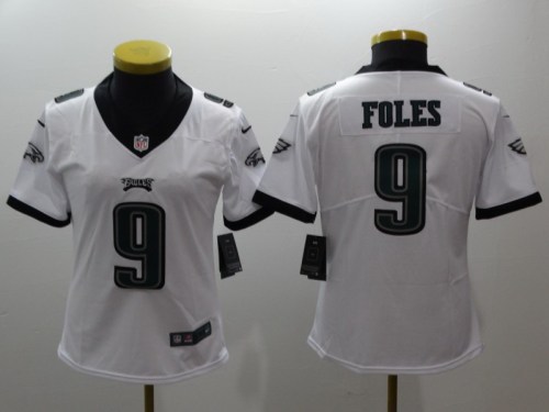 NFL Kids-1324