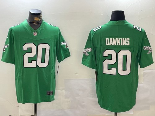 NFL Philadelphia Eagles-644
