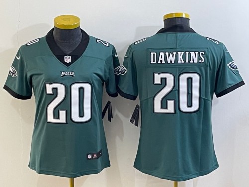 NFL Kids-1516