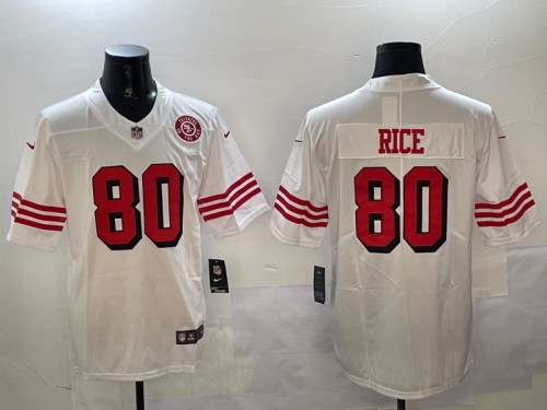 NFL San Francisco 49ers-363