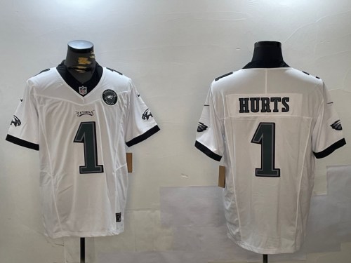 NFL Philadelphia Eagles-551