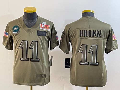 NFL Kids-1074