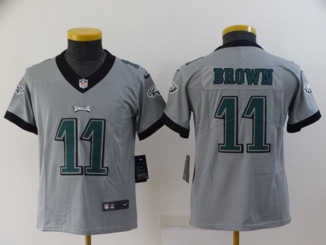 NFL Kids-1242