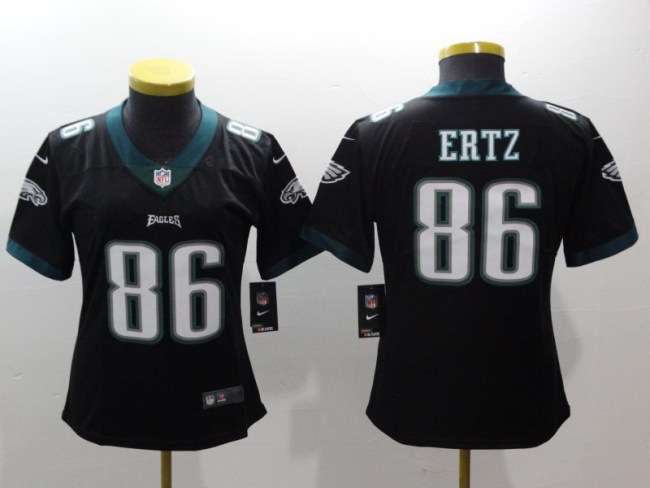 NFL Kids-1504