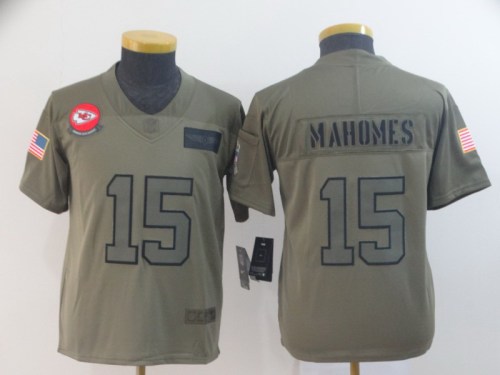 NFL Kids-1217