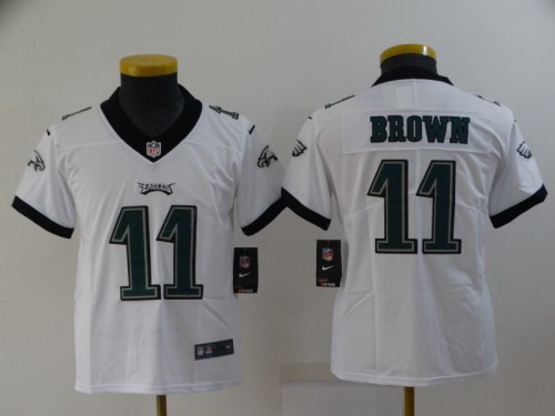 NFL Kids-1252