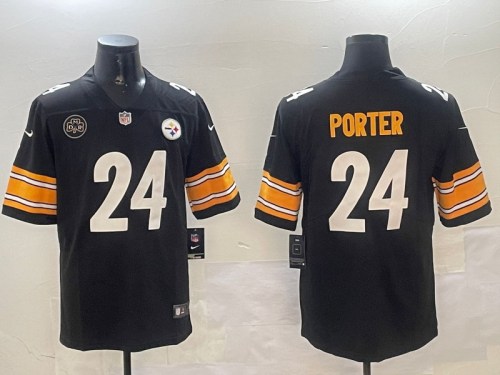 NFL Pittsburgh Steelers-310