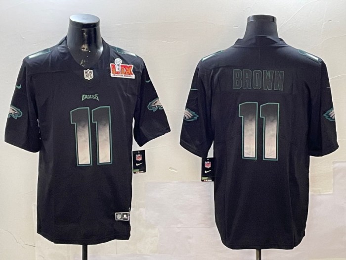 NFL Philadelphia Eagles-567