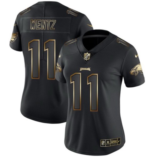 NFL Kids-1377