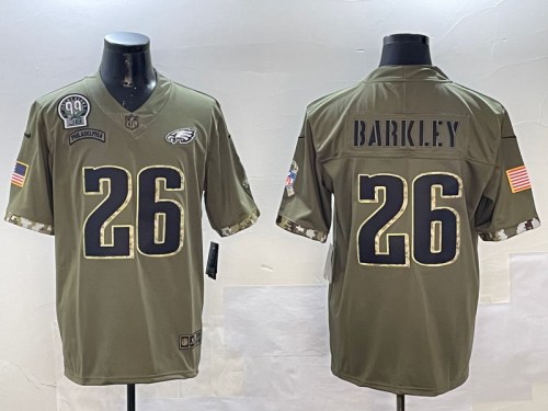 NFL Philadelphia Eagles-578