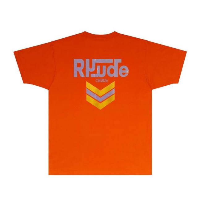 Gallery Dept T-Shirt-679(S-XXL)