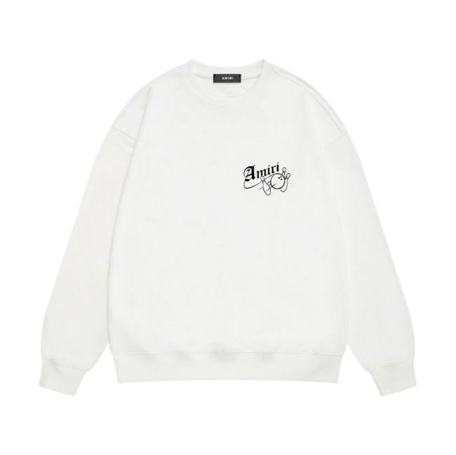 Amiri men Hoodies-2308(S-XXL)