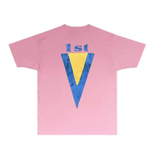 Gallery Dept T-Shirt-631(S-XXL)