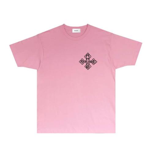 Gallery Dept T-Shirt-737(S-XXL)