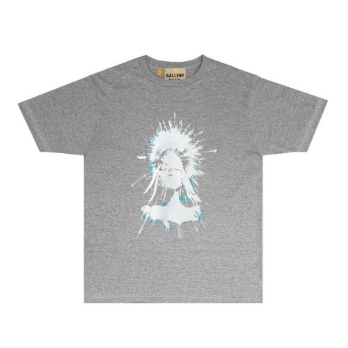 Gallery Dept T-Shirt-893(S-XXL)