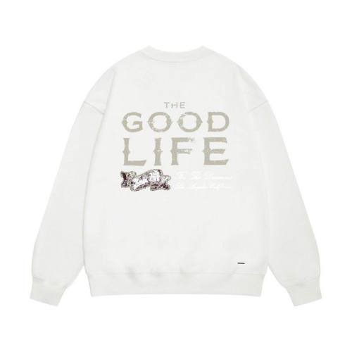 Amiri men Hoodies-2319(S-XXL)