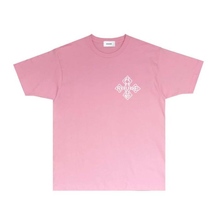 Gallery Dept T-Shirt-735(S-XXL)
