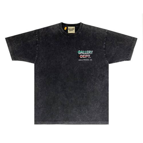 Gallery Dept T-Shirt-989(S-XXL)