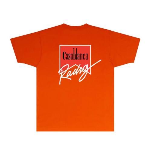 Gallery Dept T-Shirt-559(S-XXL)