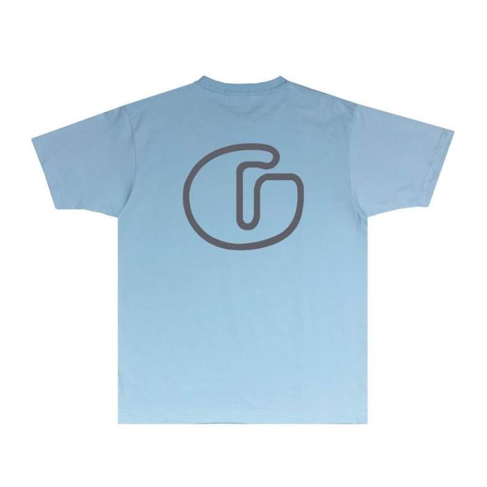 Gallery Dept T-Shirt-875(S-XXL)