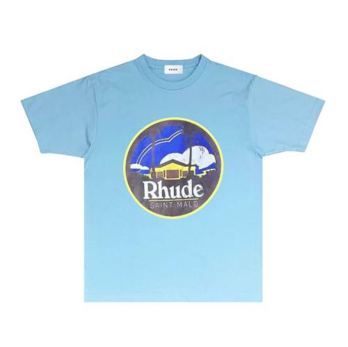 Gallery Dept T-Shirt-570(S-XXL)