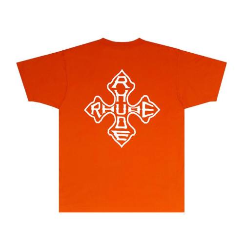 Gallery Dept T-Shirt-732(S-XXL)