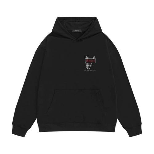 Amiri men Hoodies-2260(S-XXL)