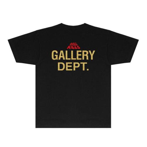 Gallery Dept T-Shirt-933(S-XXL)