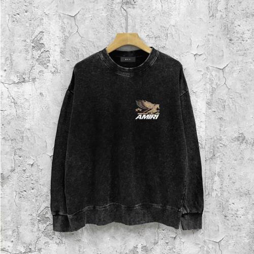 Amiri men Hoodies-2375(S-XXL)