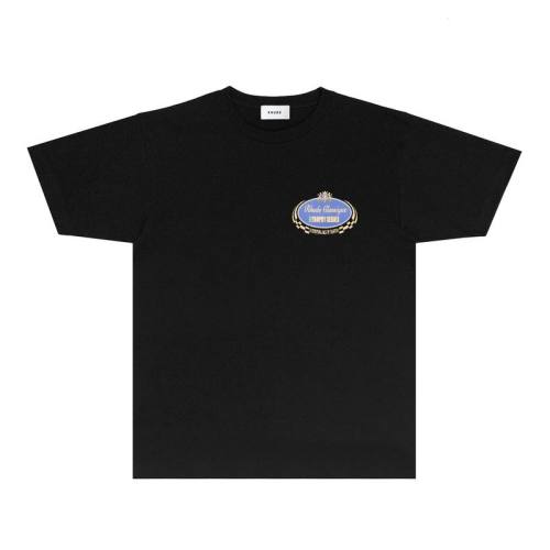 Gallery Dept T-Shirt-612(S-XXL)