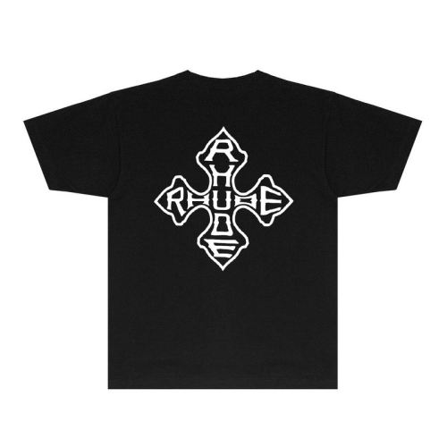 Gallery Dept T-Shirt-730(S-XXL)