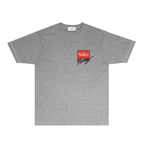 Gallery Dept T-Shirt-550(S-XXL)