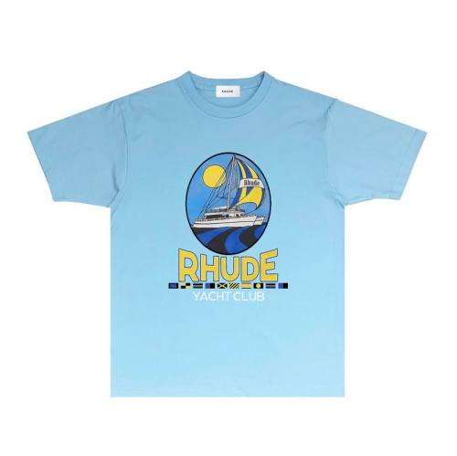 Gallery Dept T-Shirt-636(S-XXL)