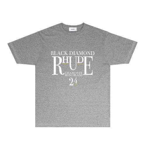 Gallery Dept T-Shirt-779(S-XXL)