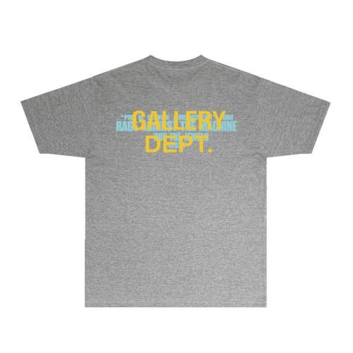 Gallery Dept T-Shirt-894(S-XXL)
