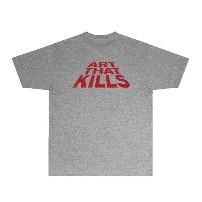 Gallery Dept T-Shirt-904(S-XXL)