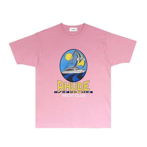 Gallery Dept T-Shirt-641(S-XXL)