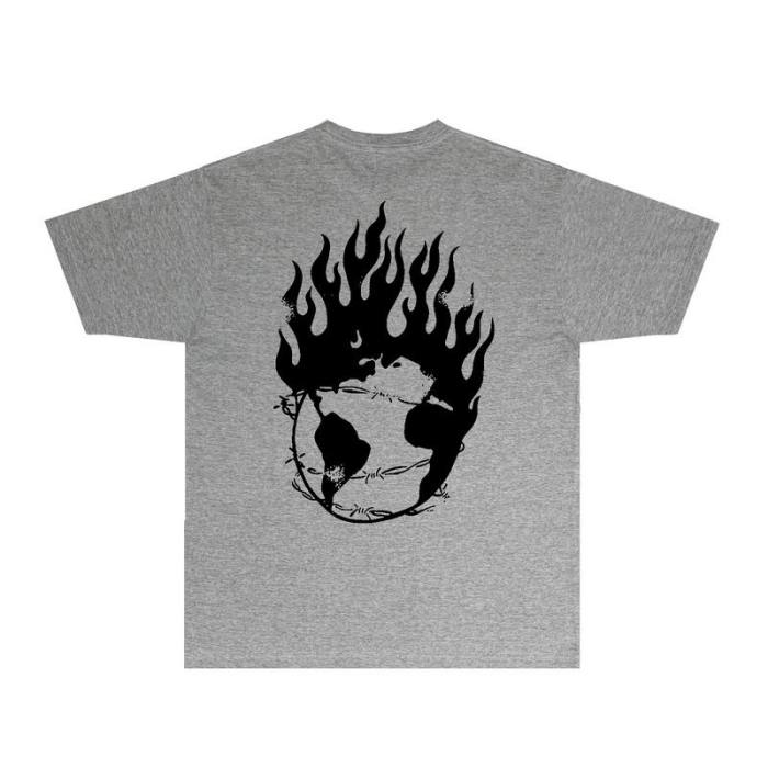 Gallery Dept T-Shirt-851(S-XXL)