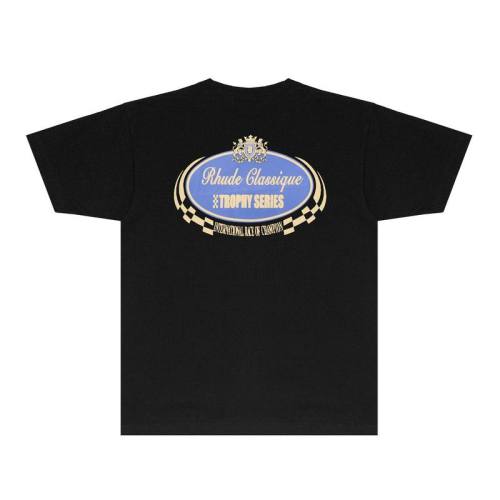 Gallery Dept T-Shirt-613(S-XXL)