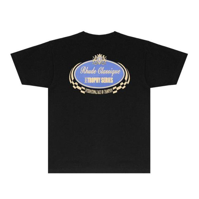 Gallery Dept T-Shirt-613(S-XXL)