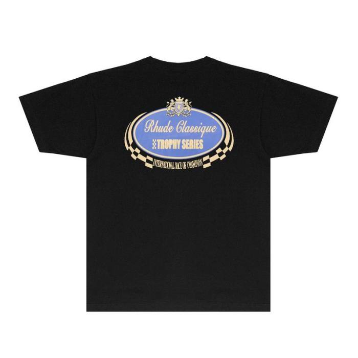 Gallery Dept T-Shirt-613(S-XXL)