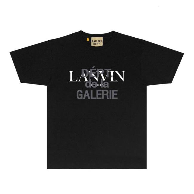 Gallery Dept T-Shirt-861(S-XXL)