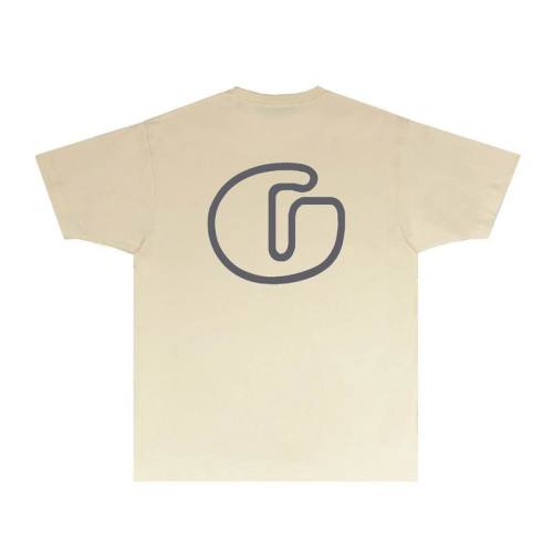 Gallery Dept T-Shirt-878(S-XXL)