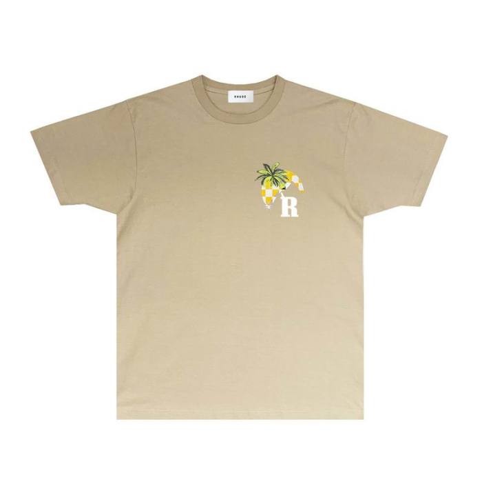 Gallery Dept T-Shirt-580(S-XXL)