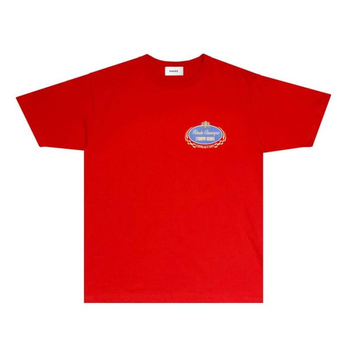 Gallery Dept T-Shirt-610(S-XXL)