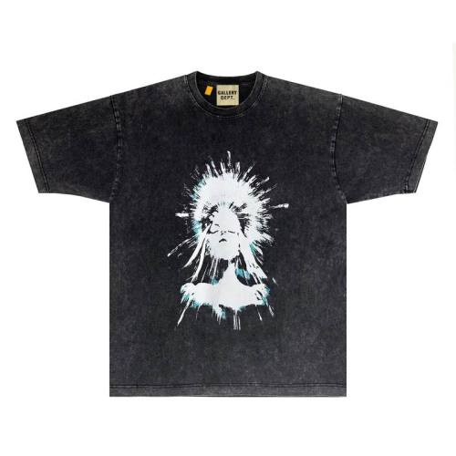 Gallery Dept T-Shirt-980(S-XXL)