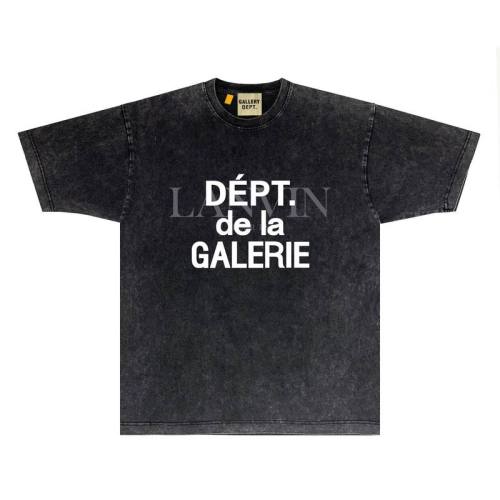 Gallery Dept T-Shirt-976(S-XXL)