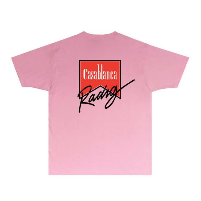 Gallery Dept T-Shirt-563(S-XXL)