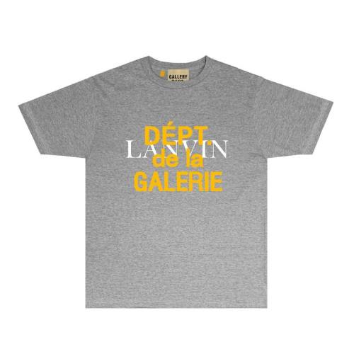 Gallery Dept T-Shirt-815(S-XXL)